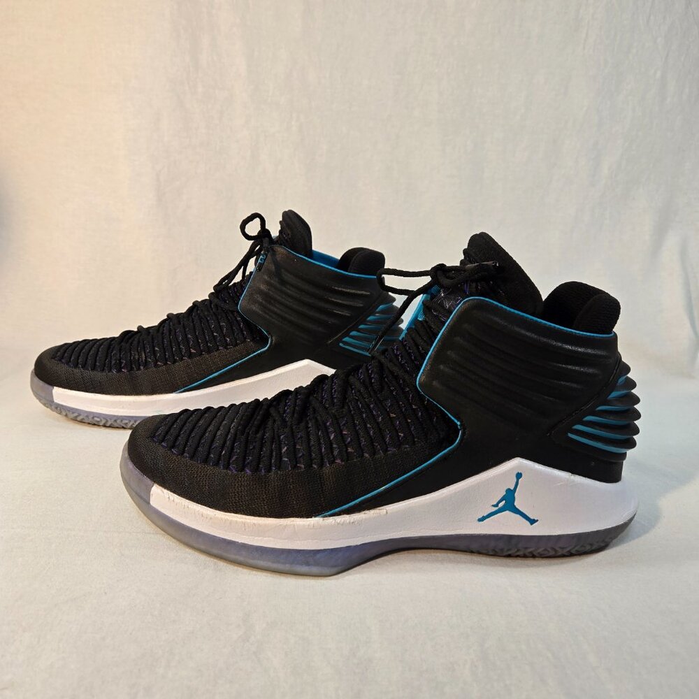 AIR JORDAN 32 'CEO' AA1253-016 Fairy Jordan Player Gorpcore Outdoor Men Size 10. - Picture 5 of 17